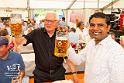 J-Foto Laudi_155_Jahre_FFW_Rathsmannsdorf-282 (2)